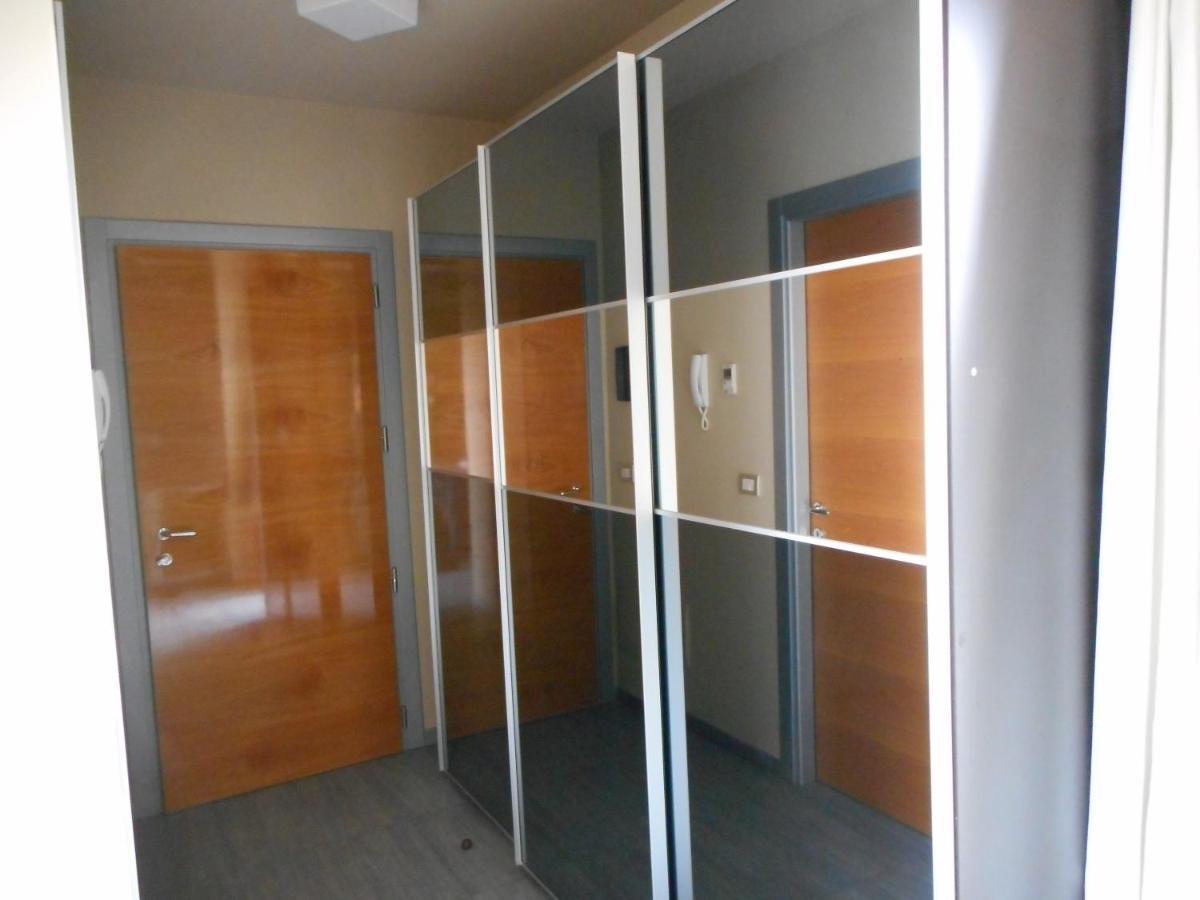 Residence Сан Марино Екстериор снимка